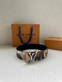 Picture of Louis Vuitton Belts _SKUfw141631855fw